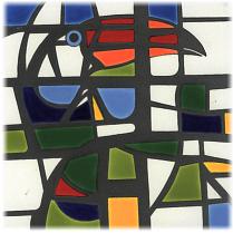 203-251 Tucan